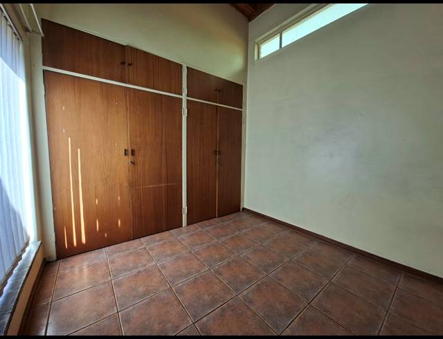3 BEDROOM HOUSE FOR SALE IN ARCON PARK